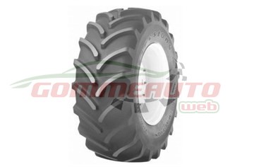 COP. 540/65 R38 147D MAXTRAC65